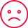sad-1