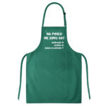 Na Poslu Me Zovu 007