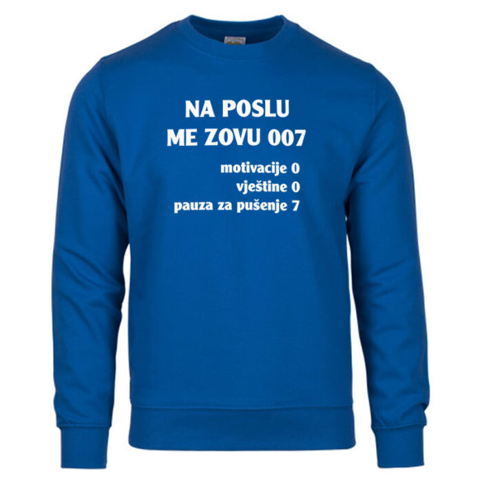 007-sw-4.jpg