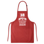 18 Ti Je Godina No… Sve Što Si Ionako Do Sada Radio Sada Možeš Raditi Legalno