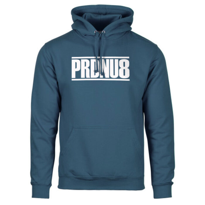 Prdnu8-hoo-2.jpg