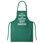 U Tijelu Fantastična U Guzi Bombastična Nema Manjka Mora Da Je Baranjka