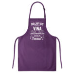 Bojim Se Vina | Jer Se Nakon Njega Ne Bojim Nikoga