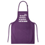 Ni Mlada Ni Mršava Ni Savršena I Baš Me Briga