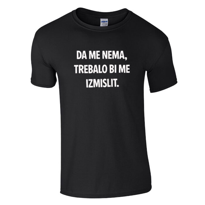da-me-nema-mm-3.jpg