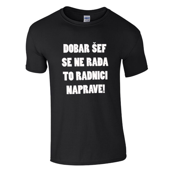 dobar-sef-radnici-mm-4.jpg