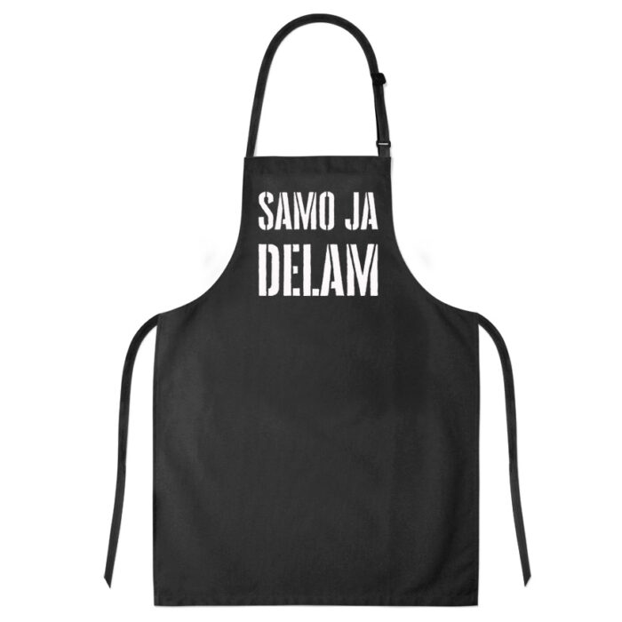 ja-delam-pr-4.jpg