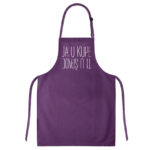 Ja U Kupe Ti U Špade