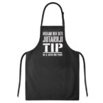 Mogao Bih Biti Jutarnji Tip