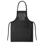 Ja Još Uvijek Kao Cura Živim