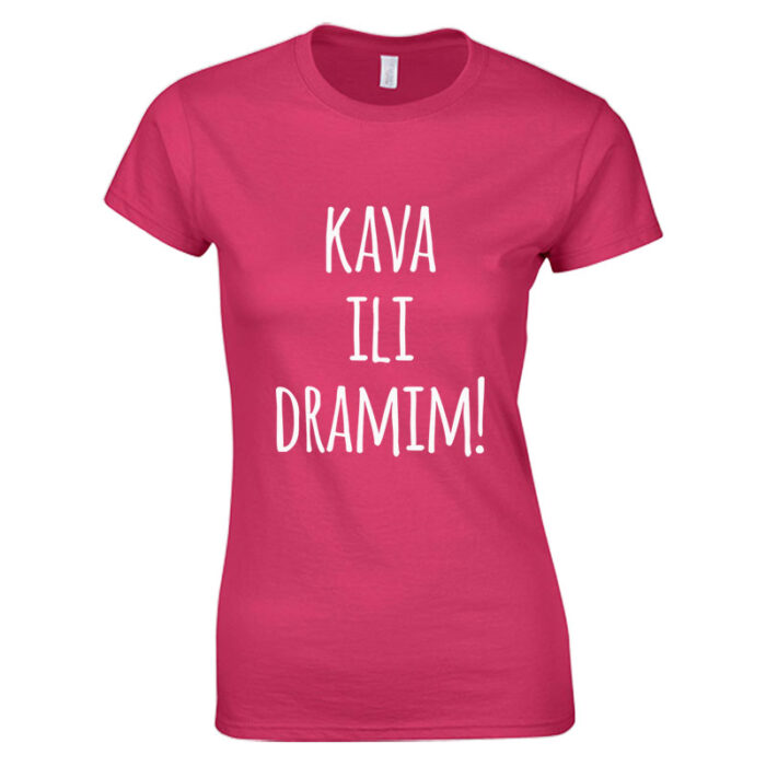 kavaa zm (5)