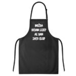 Možda Nisam Lijep Al´ Sam Zato Glup