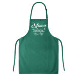 Mama – Imenica Koja Nema Zamjenicu