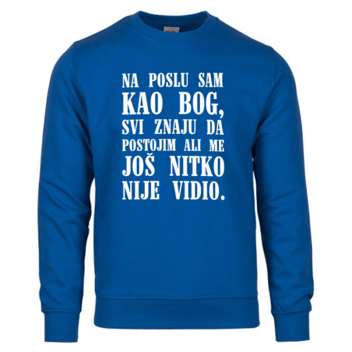na-poslu-kao-Bog-sw-4.jpg