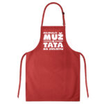 Najbolji Muž I Tata Na Svijetu