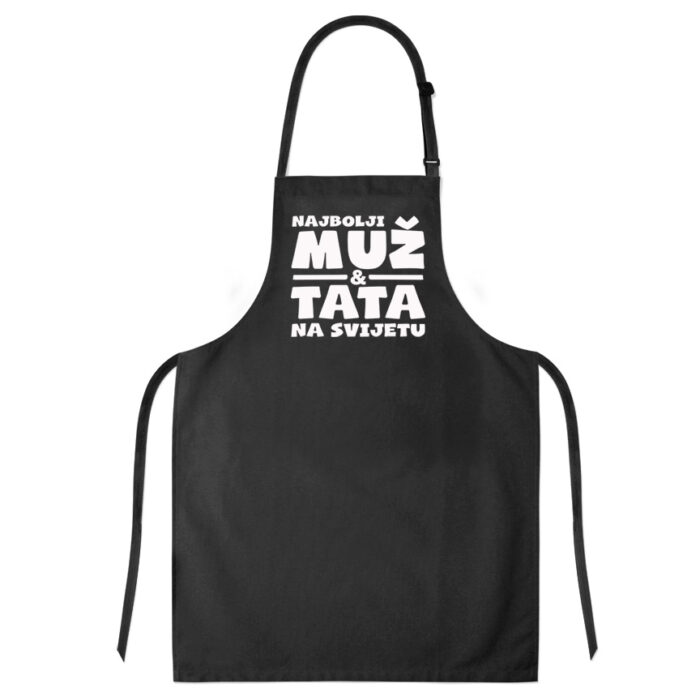 naj-muz-i-tata-pr-2.jpg
