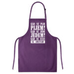 Kad Se Pije Pijem! Kad Se Jede Jedem! Kad Se Radi Ne Smetam!