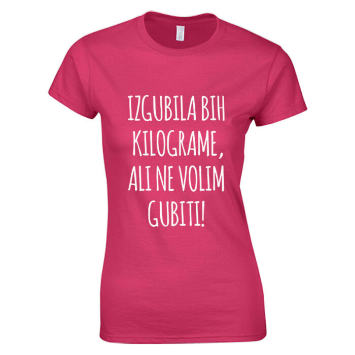 ne volim gubiti zm (5)