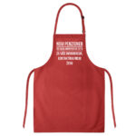 Novi Penzioner | Od Sada Imam Novog Šefa | Za Više Informacija, Kontaktirajte Moju Ženu