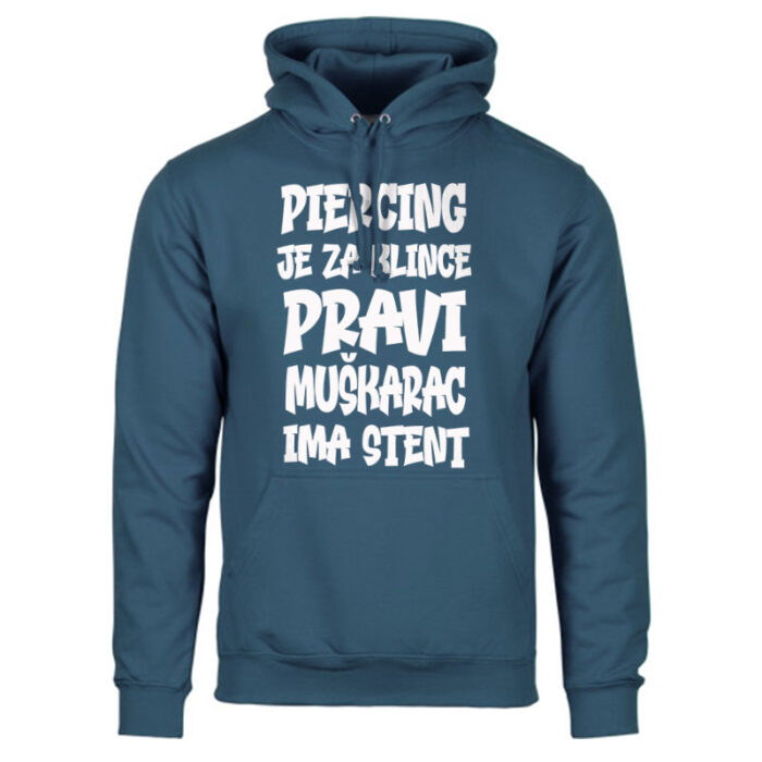 piercing-hoo-2.jpg
