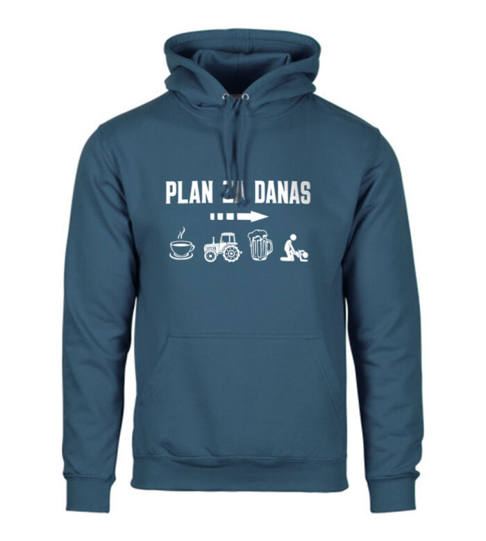 plan-traktor-h-2.jpg