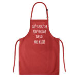 Duže Izdržim Pod Vodom