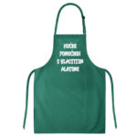 Kućni Pomoćnik S Vlastitim Alatom