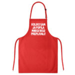 Koliko Sam Ja Popila Mnogi Nisu Preplivali!