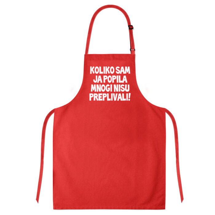 popila pr (7)