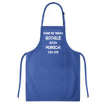 Meni Ne Treba Google Moja Punica Zna Sve