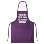 Dobar Šef Se Ne Rađa, To Radnice Naprave