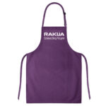 RAKIJA Connecting People