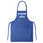 Nije Sve Ravno U Slavoniji