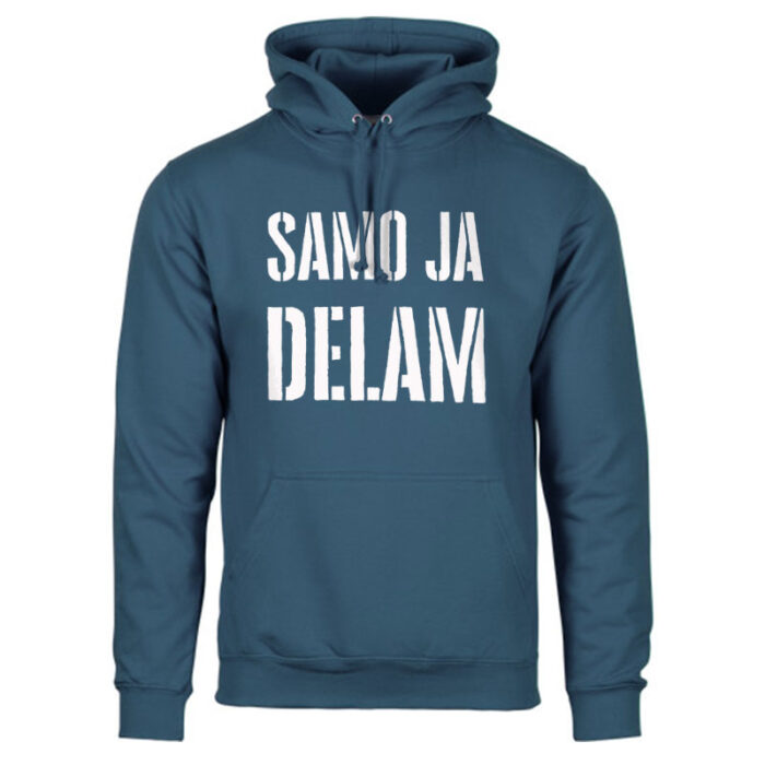 samo-ja-delam-hoo-2.jpg