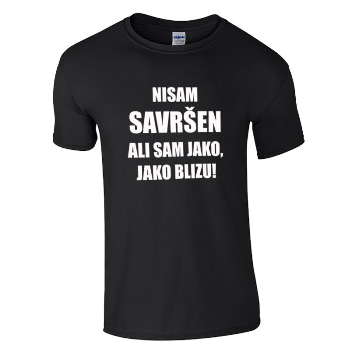 savrsen-mm-3.jpg