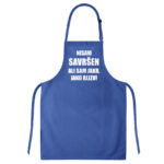 Nisam Savršen Ali Sam Jako Jako Blizu