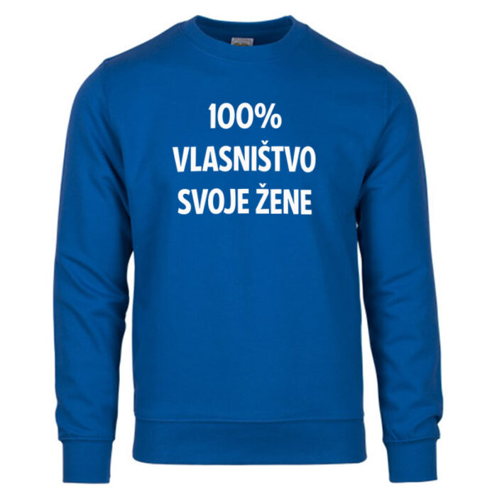 vlasnistvo-zene-sw-3.jpg