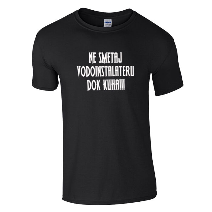 vodoinstalateru-mm-3.jpg
