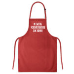 Ne Smetaj Vodoinstalateru Dok Kuha