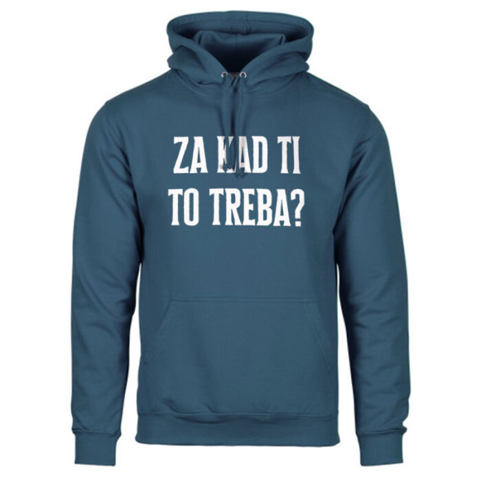 za-kad-ti-to-hoo-7.jpg
