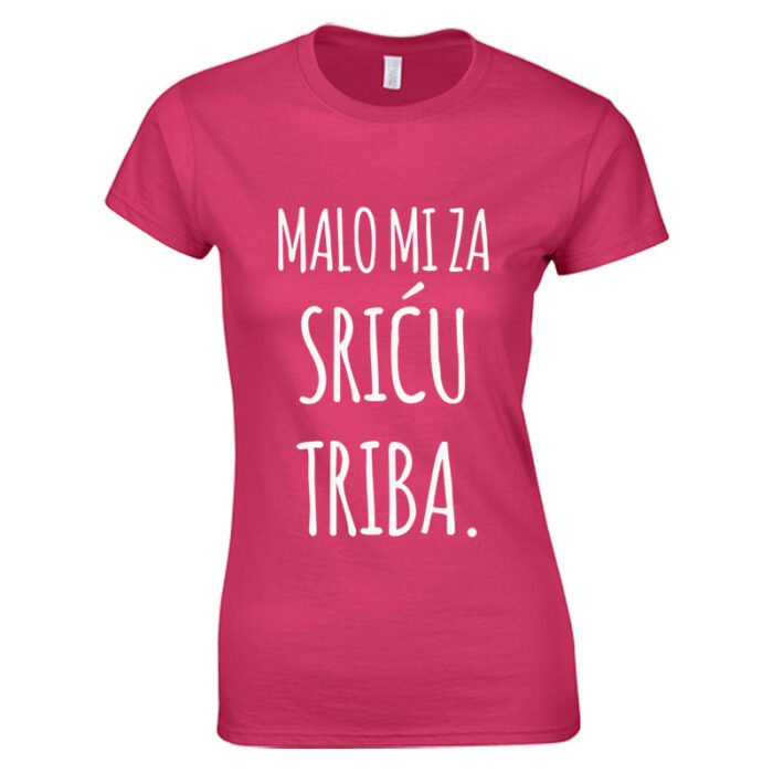 za sricu zm (5)