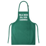 Fala Bogu Kaj Sem Zagorka