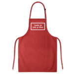 Zapalim Još Jednu Pa Idemo