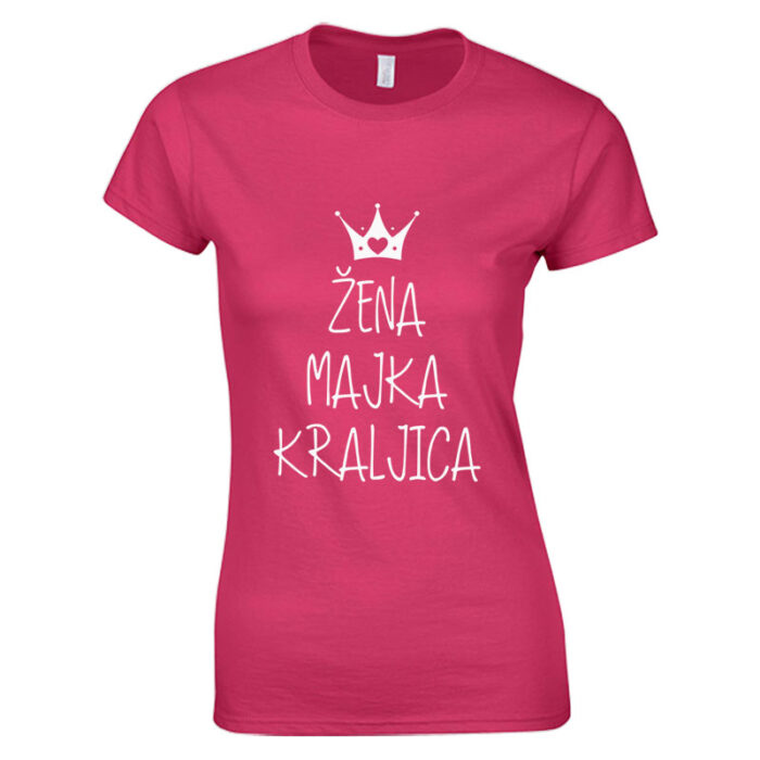 zena majka zm (5)