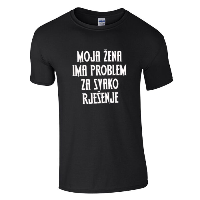 zena-problem-mm-2.jpg