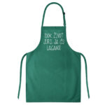 Dok Život Juri, Ja Ću Lagano!