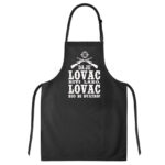 Da Je Lovac Biti Lako, Lovac Bio Bi Svatko