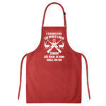 U Godinama Ovim Sve Manje Lovim | Šumom Više Šetam Da Doma Manje Smetam