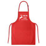 Lovac Na Jelene I Na Ivane, Ane, Marije…