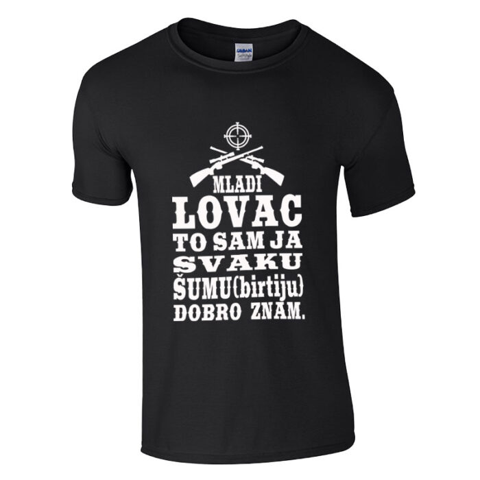 mladi lovac birtija mm (3)